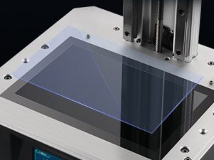 rtg459olh5yo45jmoitf4 300x225 بررسی کامل چاپگرهای سه بعدی برند anycubic به همراه معرفی محصول Photon Mono X 6K