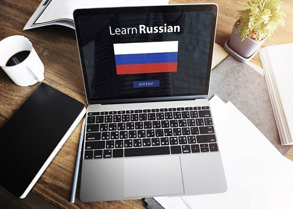 r4ctv45yb5uj 78kji8 6k آموزش مجازی زبان روسی از صفر